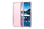 Mobil - Deksel og etui - ITSKINS   Huawei P20 - HW20-SPECM-LPNK