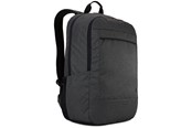 Veske/Hylster/Sekk til bærbar PC - Case Logic  Era 15.6" Laptop Backpack - ERABP-116 OBSIDIAN