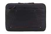 Veske/Hylster/Sekk til bærbar PC - Case Logic Deco - 14" - Sleeve - DECOS-114 BLACK