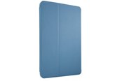 Nettbrett - Deksler og etui - Case Logic  iPad 10.2" Cover - CSIE-2153 MIDNIGHT