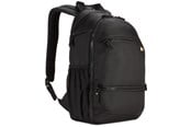 Kameravesker - Case Logic Bryker Medium Camera Backpack - BRBP104K