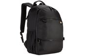 Kameravesker - Case Logic Bryker Large Camera Backpack - BRBP106K