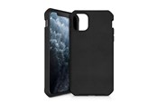 Mobil - Deksel og etui - ITSKINS   Cover for iPhone 11 Pro. Black - APXE-SPBIO-BLCK