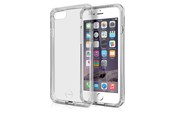 Mobil - Deksel og etui - ITSKINS  case for iPhone 6/6S7/8. Transparent - AP67-SPECM-TRSP