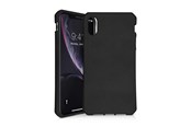 Mobil - Deksel og etui - ITSKINS   Cover for iPhone XR. Black - AP61-SPBIO-BLCK