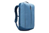 Veske/Hylster/Sekk til bærbar PC - Thule  Vea Backpack 21L. Light Navy - TVIH-116 LIGHT NAVY