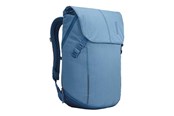 Veske/Hylster/Sekk til bærbar PC - Thule  Vea Backpack 25L. Light Navy - TVIR116LNV