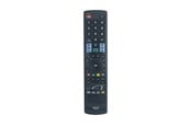 Fjernkontroll - ConnecTech  Remote Control 3-in-1 - SXR2030