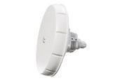 Nettverksutstyr - MikroTik Wireless Wire nRAY - NRAYG-60ADPAIR