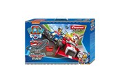 Bilbane - Carrera GO!!! Paw Patrol - Ready Race Rescue - 4007486635142