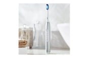 Elektrisk tannbørste - Oral-B Elektrisk tannbørste Pulsonic Slim Luxe 4100 - 4210201305569