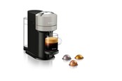 Kaffe & Espresso - Krups Krup Nespresso Vertuo Next XN910B.20  gy - XN910B.20