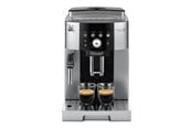 Kaffe & Espresso - DeLonghi Magnifica S Smart ECAM250.23.SB - 0132213166