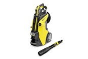 Høytrykksspyler - Kärcher Høytrykksspyler PRESSURE WASHER K 7 PREMIUM SMART CONTROL - 1.317-230.0