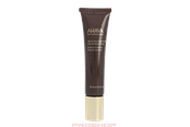 Ansiktspleie - AHAVA Dead Sea Osmoter Concentrate Eyes - 697045155101