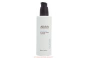 Ansiktspleie - AHAVA Time To Clear All In One Toning Cleanser - 697045150175