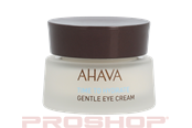 Ansiktspleie - AHAVA Time To Hydrate Gentle Eye Cream - 697045154555