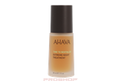 Ansiktspleie - AHAVA Time To Revitalize Extreme Night Treatment - 697045154395