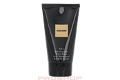 Kroppspleie - Jil Sander No.4 Moisturizing Body Balm - 3607342318199