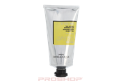 Ansiktspleie - L'Occitane Cedrat After Shave Balm - 3253581679708