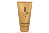 Kroppspleie - PACO RABANNE 1 Million Shower Gel - 3349668554768