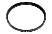 Fotofilter - Hasselblad UV-sky - filter - UV - 77 mm - CP.HB.00000086.01