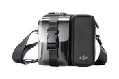 Kameravesker - DJI Mini Bag - CP.MA.00000294.01