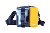 Kameravesker - DJI Mini Bag - CP.MA.00000296.01