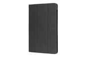 Nettbrett - Deksler og etui - Tucano Gala Folio Samsung Galaxy Tab S6 Lite Black - TAB-GSS6L-BK