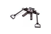 Gadget - Mikamax mm - Chair Gym - 04969