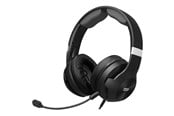 Spill - Tilbehør - HORI Gaming Pro - Headset - Microsoft Xbox One - AB06-001U