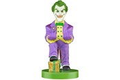 Spill - Tilbehør - Cable Guys Warner Bros: Joker - Accessories for game console - CGCRDC300131