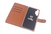 Mobil - Deksel og etui - CELLY Wally - WALLY946