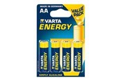 Batteri - VARTA Energy 4106 - 4106229414