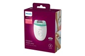 Epilator/IPL - Philips Epilator Satinelle Essential - BRE245/00