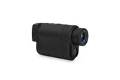 Gadget - Mikamax mm - Picco night vision monocular - 04900