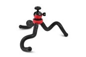 Gadget - Mikamax mm - Octopus Tripod - 04837