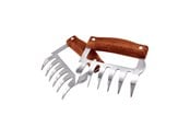 Gadget - Mikamax Metal Meat Claws - 04828