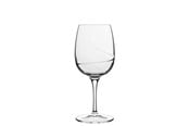 Servering & Servise - Luigi Bormioli Aero white wine glass - 32.5 cl - 0032622020463