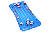 Gadget - Mikamax Inflatable beerpong - 04101