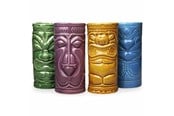 Gadget - Mikamax Tiki Mugs - 04070