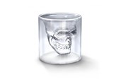 Gadget - Mikamax Skull Shot glasses - 03508