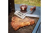 Gadget - Mikamax BBQ Merkejern - 02956