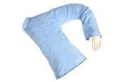 Gadget - Mikamax Boyfriend pillow - 02794