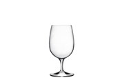 Servering & Servise - Luigi Bormioli Palace beer glass - 42 cl - 21299