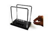 Gadget - Mikamax Giant Newton's Cradle - 01626