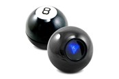 Gadget - Mikamax Mystic 8 ball - 01000