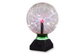 Gadget - Mikamax Plasma ball - 00541