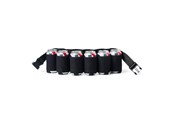 Gadget - Mikamax Beer Belt - 00138