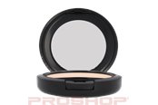 Sminke - MAC Studio Fix Powder Plus Foundation - NW20 - 773602010653